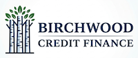 Birchwood credit finance